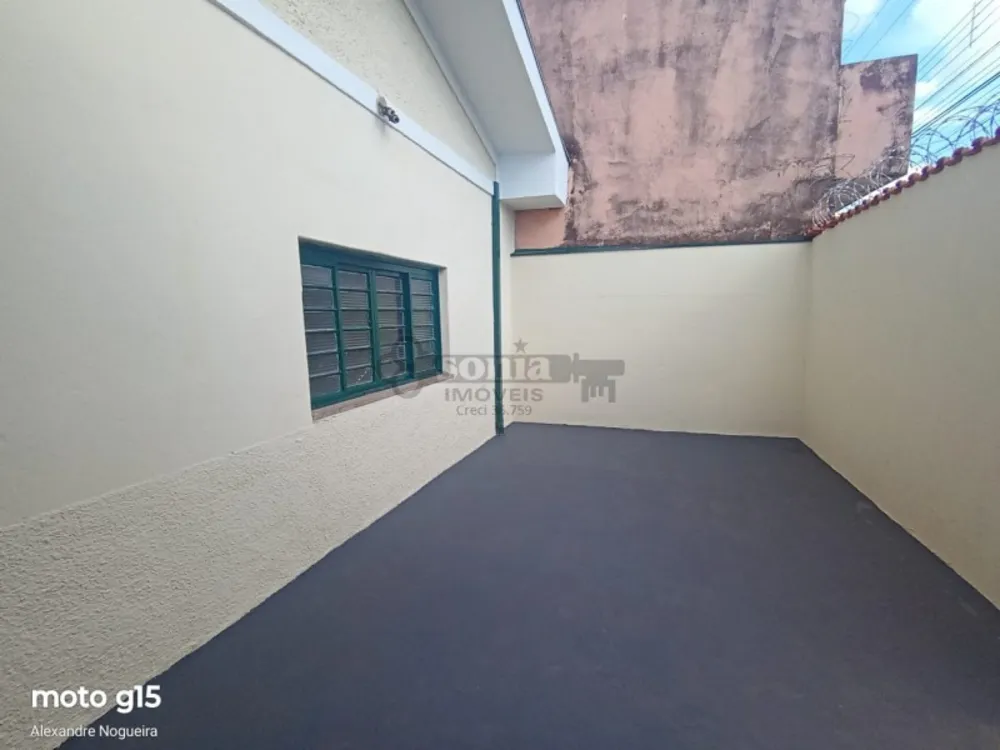 Casa, 2 quartos - Foto 7