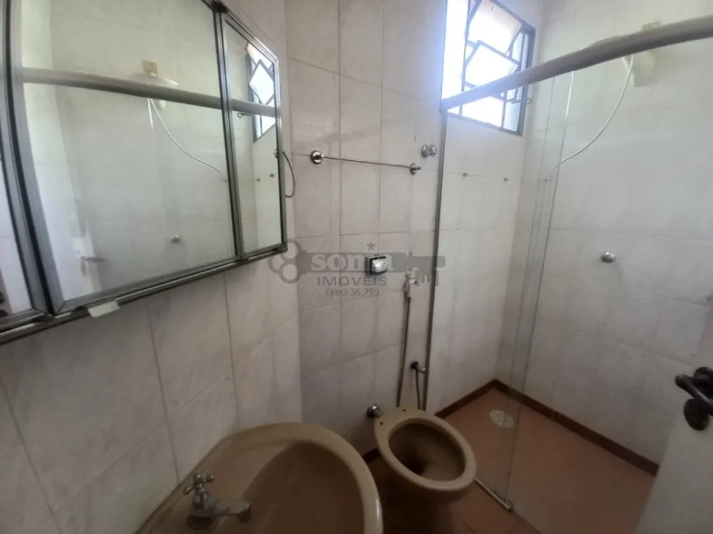 Apartamento, 2 quartos - Foto 1