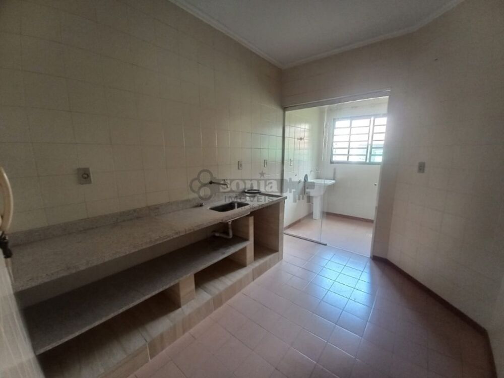 Apartamento, 2 quartos - Foto 1