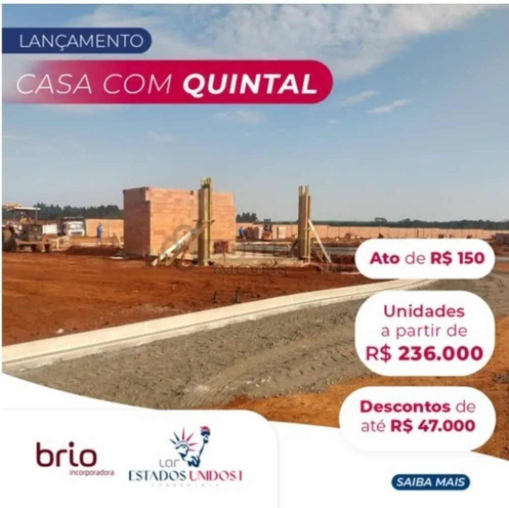 Sobrado - Foto 5