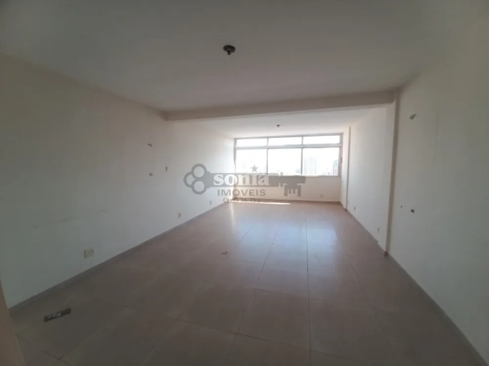 Sala-Conjunto - Foto 2