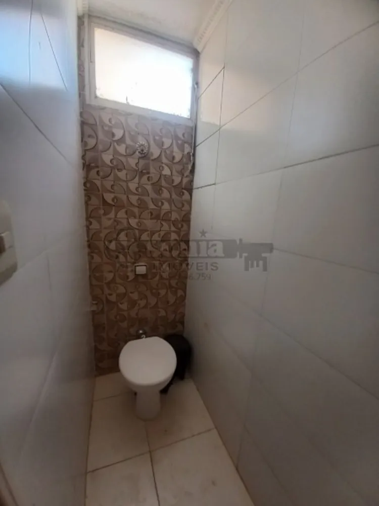 Sala-Conjunto - Foto 3