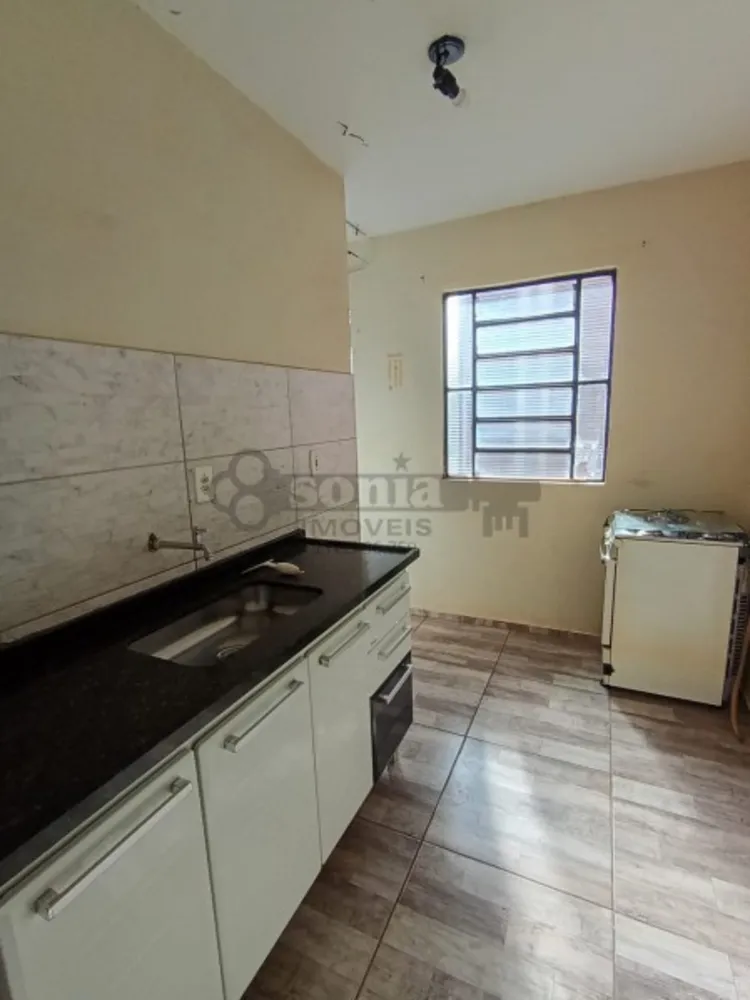 Apartamento, 2 quartos - Foto 5