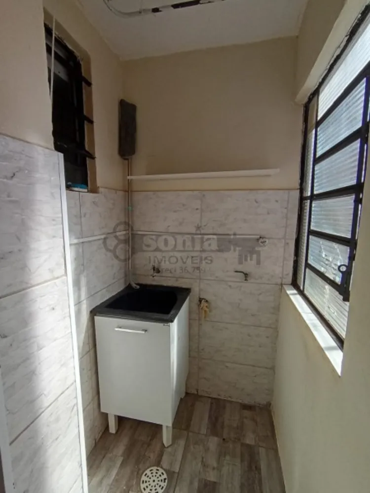 Apartamento, 2 quartos - Foto 3