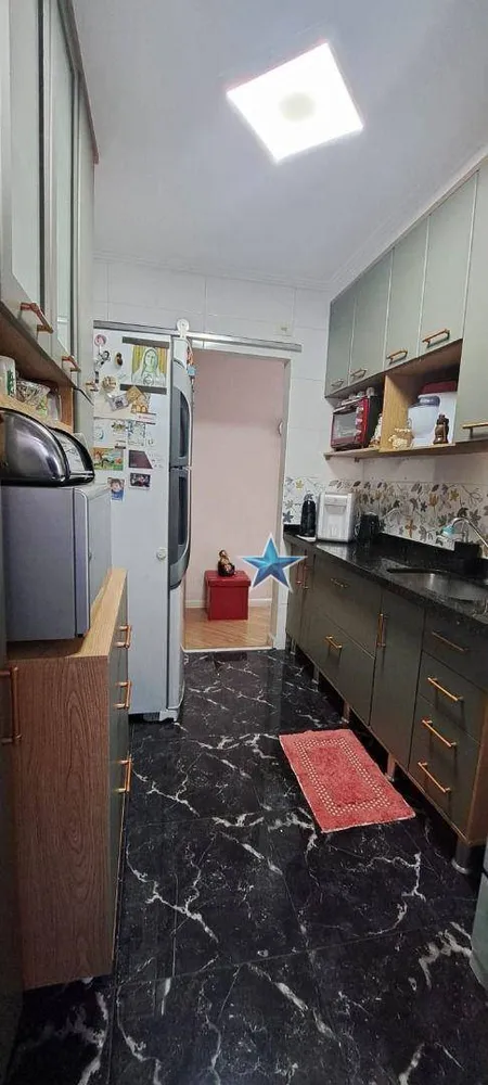 Apartamento, 2 quartos, 58 m² - Foto 18