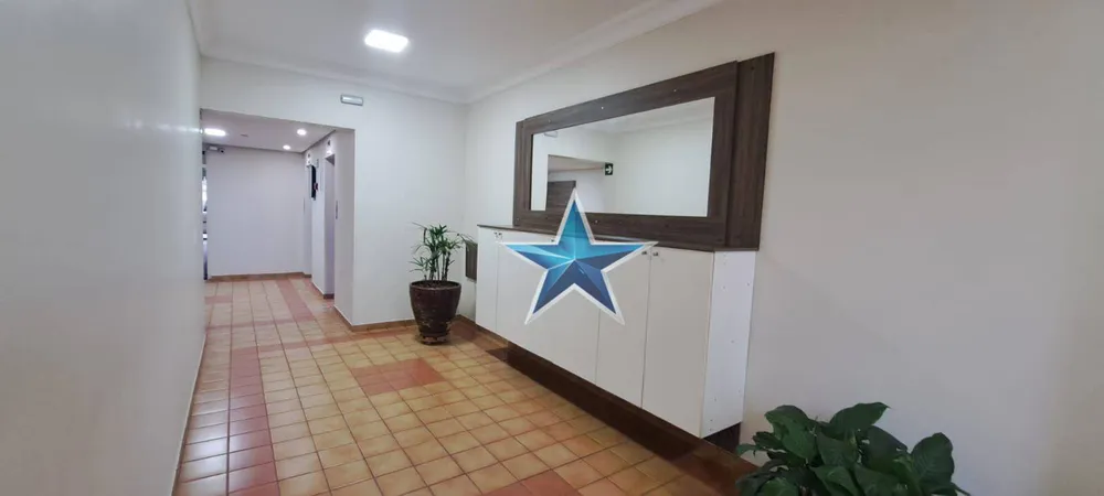 Apartamento, 2 quartos, 58 m² - Foto 7
