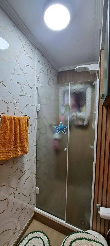 Apartamento, 2 quartos, 58 m² - Foto 14
