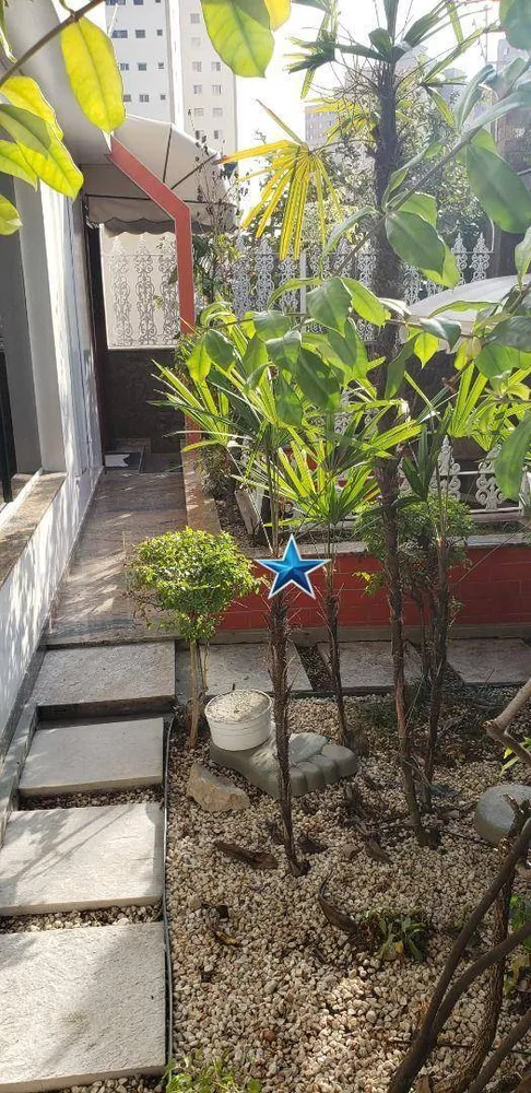 Sobrado, 2 quartos, 320 m² - Foto 5