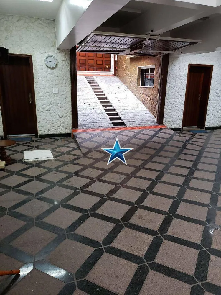 Sobrado, 2 quartos, 320 m² - Foto 3