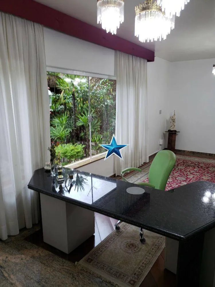 Sobrado, 2 quartos, 320 m² - Foto 4