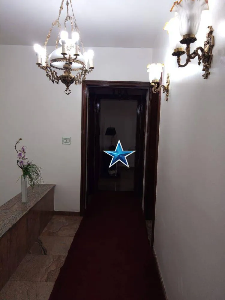 Sobrado, 2 quartos, 320 m² - Foto 7