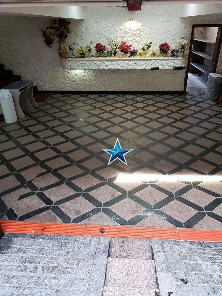 Sobrado, 2 quartos, 320 m² - Foto 7