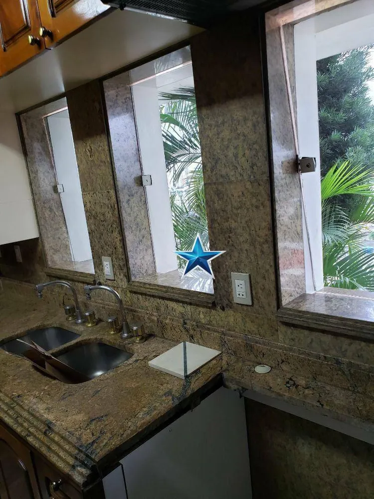 Sobrado, 2 quartos, 320 m² - Foto 2