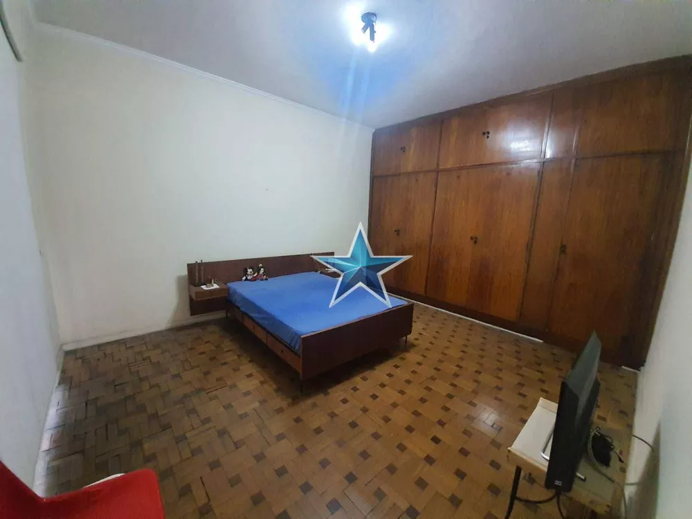 Sobrado, 4 quartos, 300 m² - Foto 30