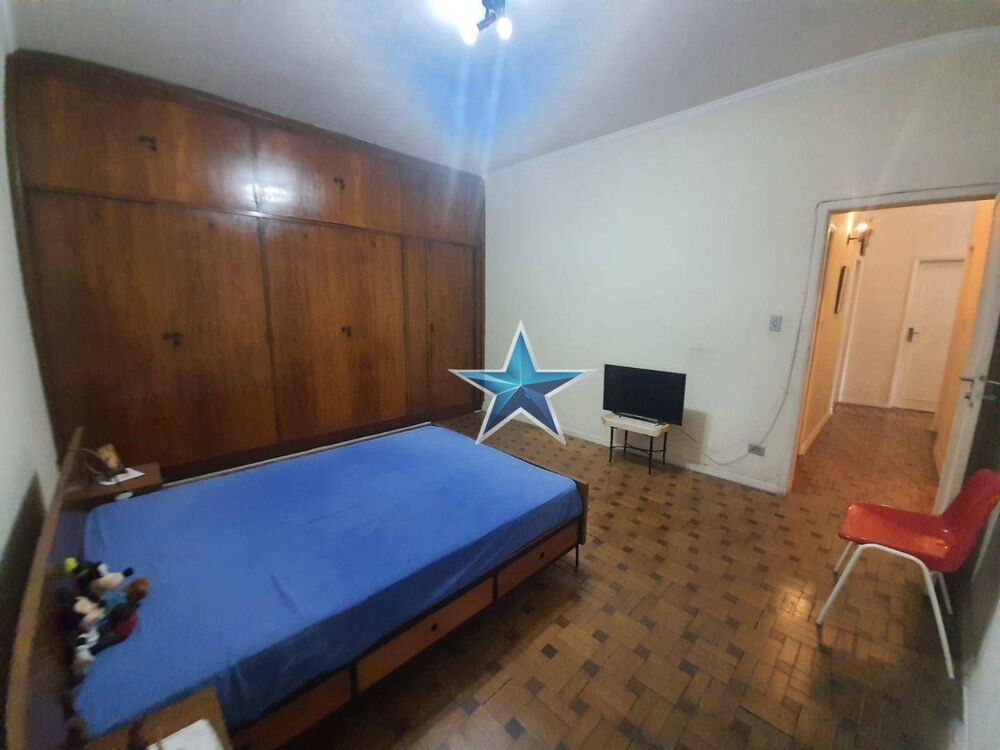 Sobrado, 4 quartos, 300 m² - Foto 44