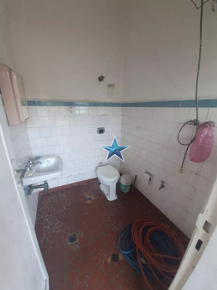 Sobrado, 4 quartos, 300 m² - Foto 17