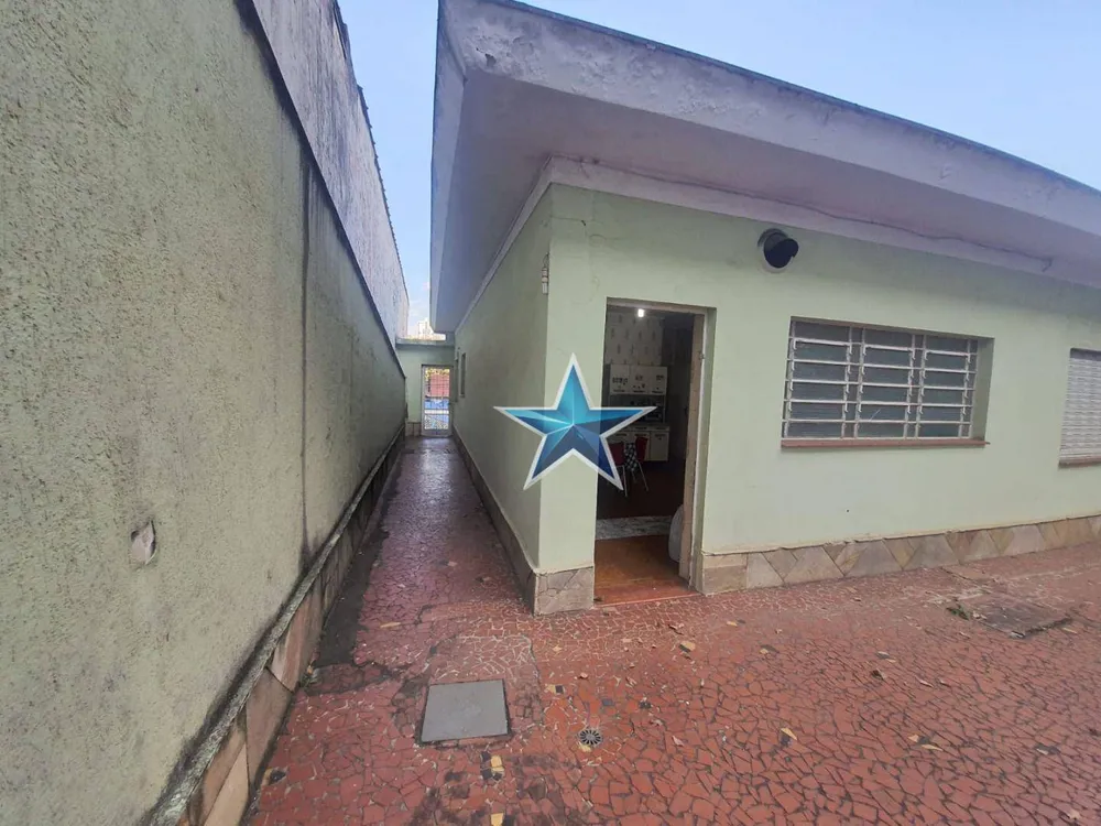 Sobrado, 4 quartos, 300 m² - Foto 56