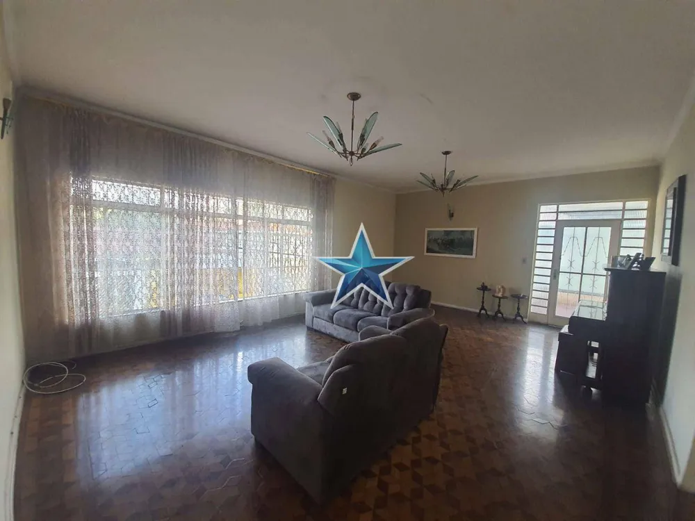 Sobrado, 4 quartos, 300 m² - Foto 63