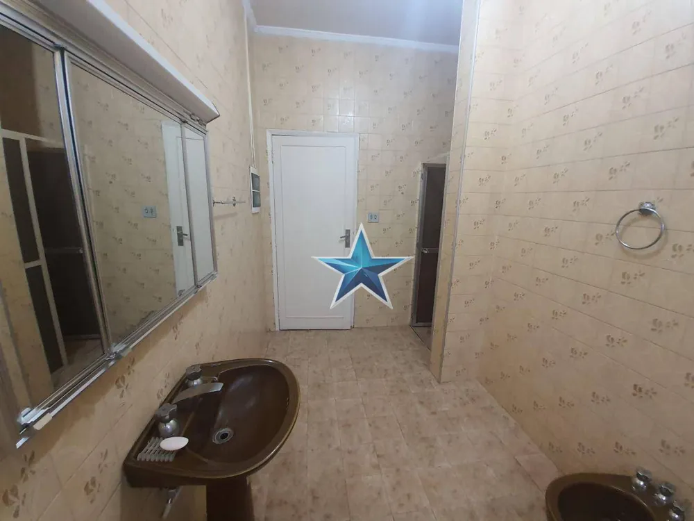 Sobrado, 4 quartos, 300 m² - Foto 49