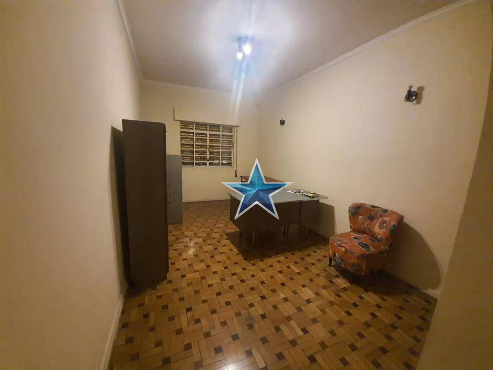 Sobrado, 4 quartos, 300 m² - Foto 18