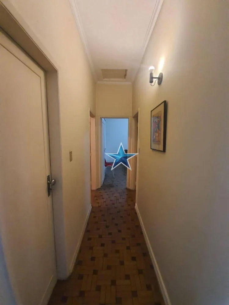 Sobrado, 4 quartos, 300 m² - Foto 58
