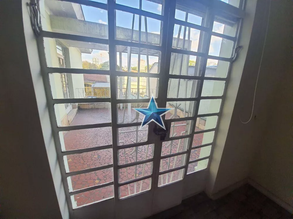 Sobrado, 4 quartos, 300 m² - Foto 28