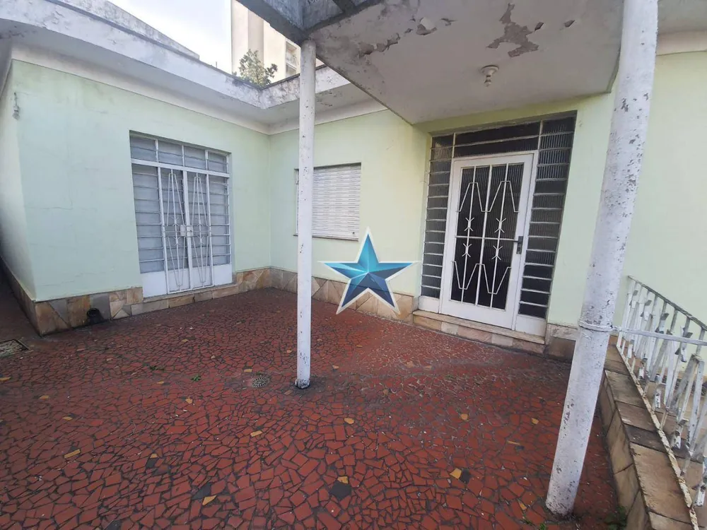 Sobrado, 4 quartos, 300 m² - Foto 62