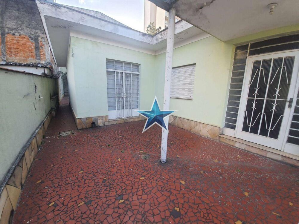 Sobrado, 4 quartos, 300 m² - Foto 36
