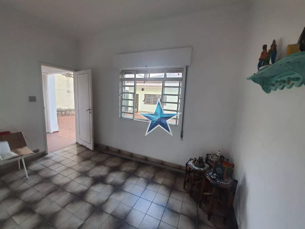 Sobrado, 4 quartos, 300 m² - Foto 5