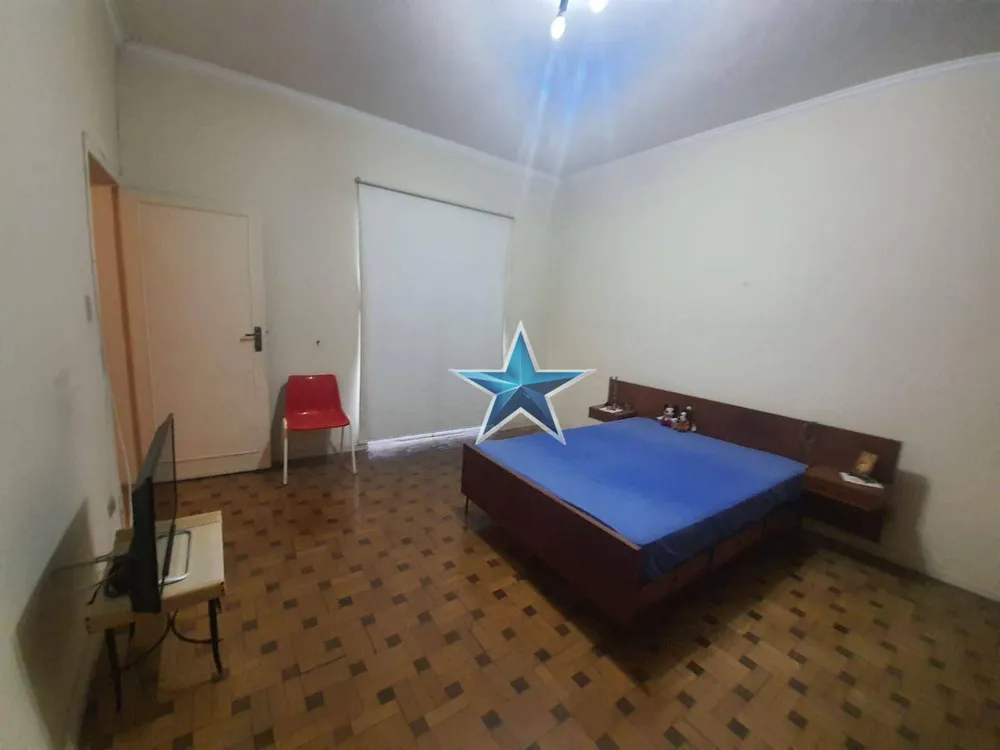 Sobrado, 4 quartos, 300 m² - Foto 60