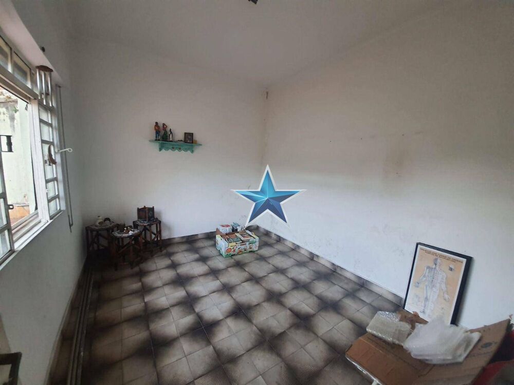 Sobrado, 4 quartos, 300 m² - Foto 43