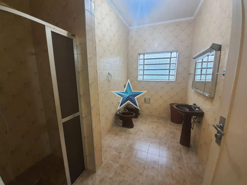 Sobrado, 4 quartos, 300 m² - Foto 54