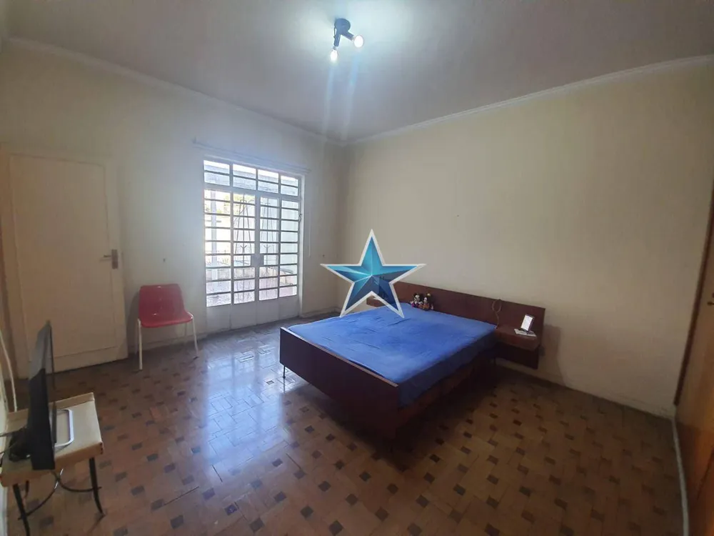 Sobrado, 4 quartos, 300 m² - Foto 51