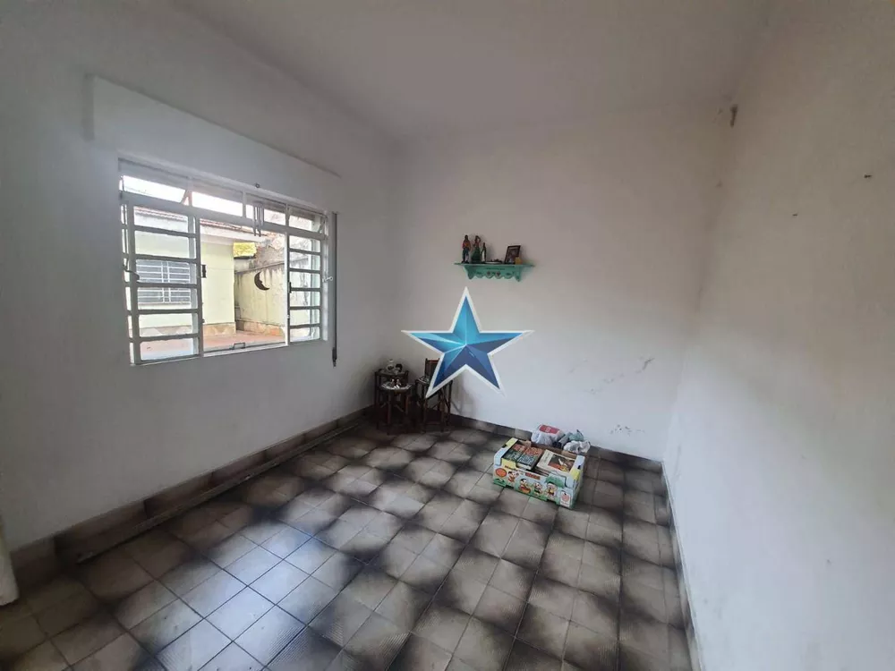 Sobrado, 4 quartos, 300 m² - Foto 21