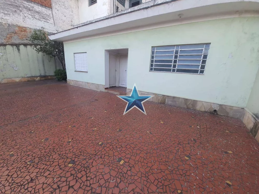 Sobrado, 4 quartos, 300 m² - Foto 6