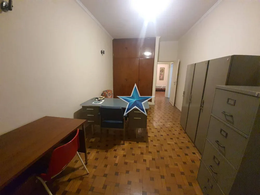 Sobrado, 4 quartos, 300 m² - Foto 50