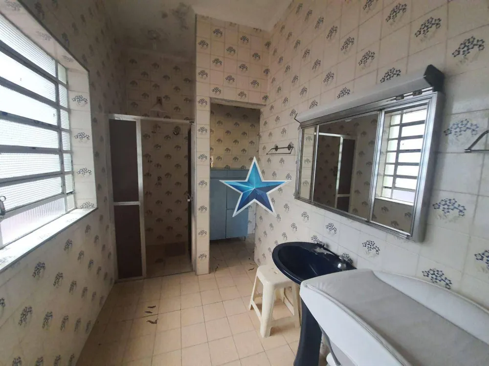 Sobrado, 4 quartos, 300 m² - Foto 59