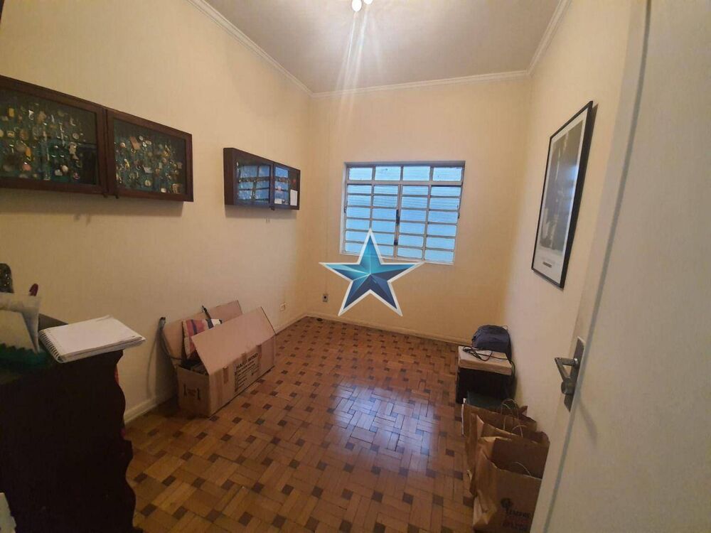 Sobrado, 4 quartos, 300 m² - Foto 39