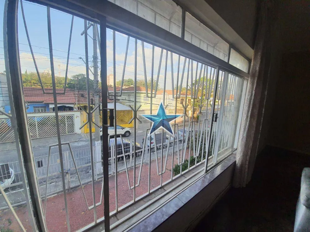 Sobrado, 4 quartos, 300 m² - Foto 53