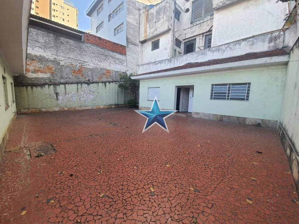 Sobrado, 4 quartos, 300 m² - Foto 26