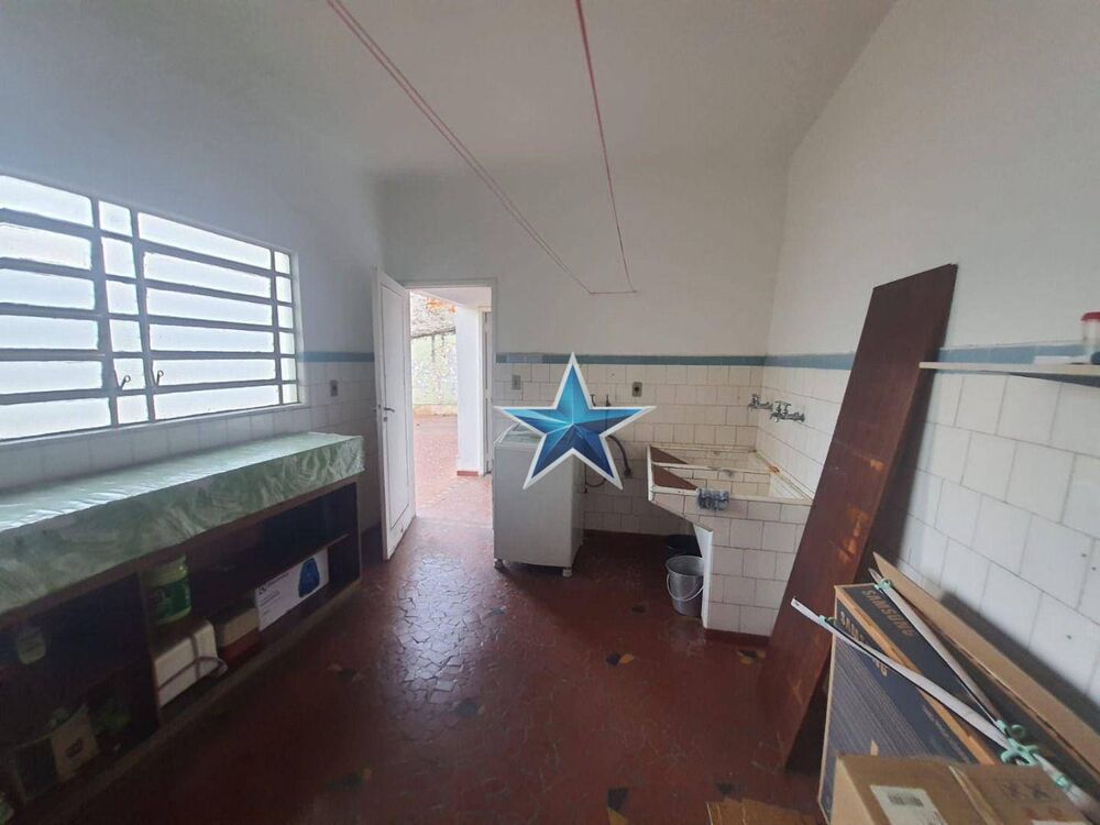 Sobrado, 4 quartos, 300 m² - Foto 45