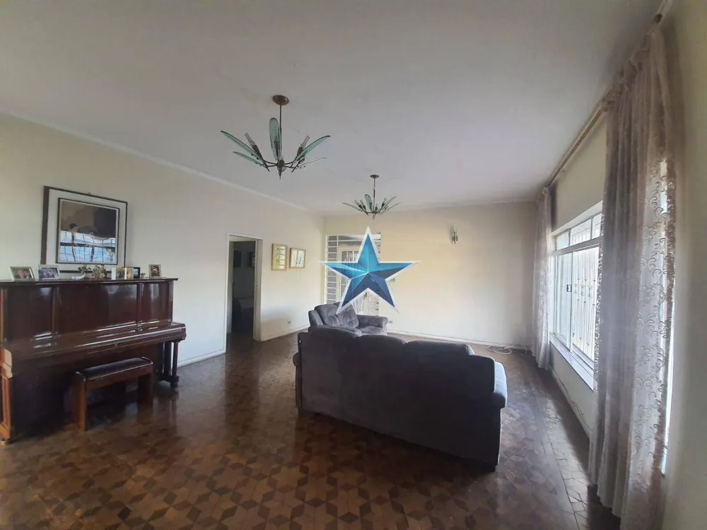 Sobrado, 4 quartos, 300 m² - Foto 61