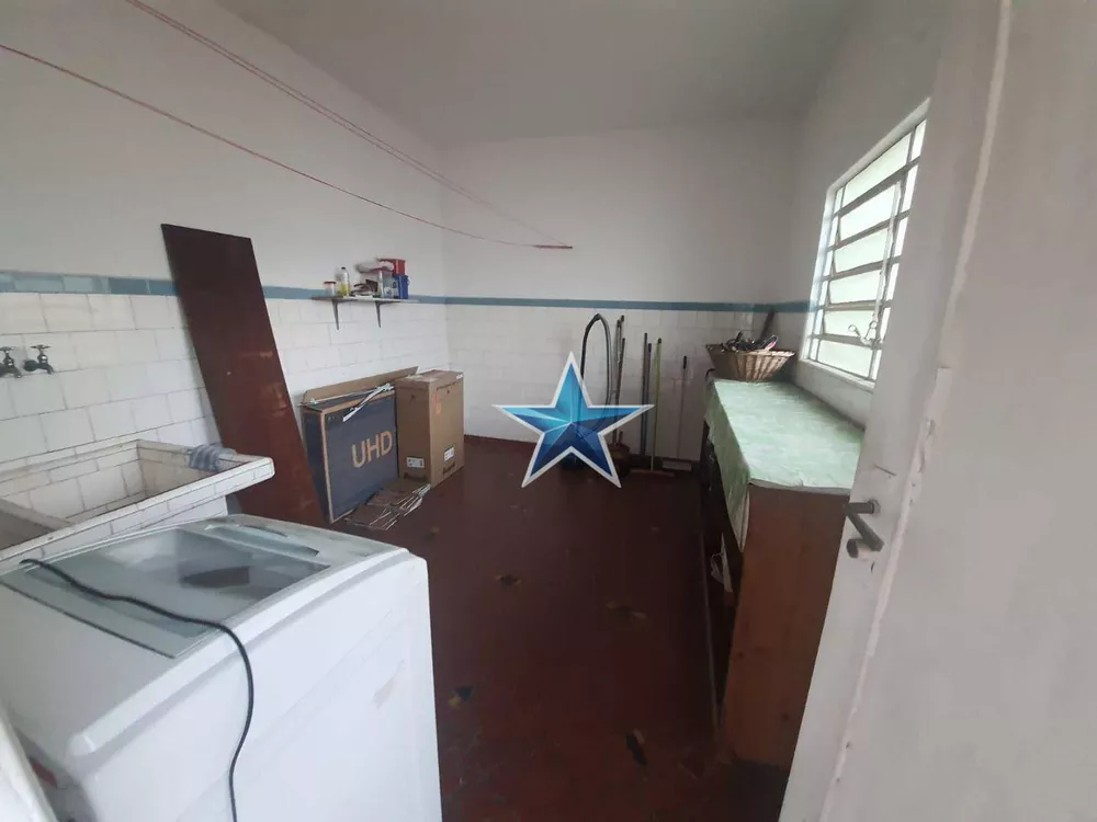 Sobrado, 4 quartos, 300 m² - Foto 20