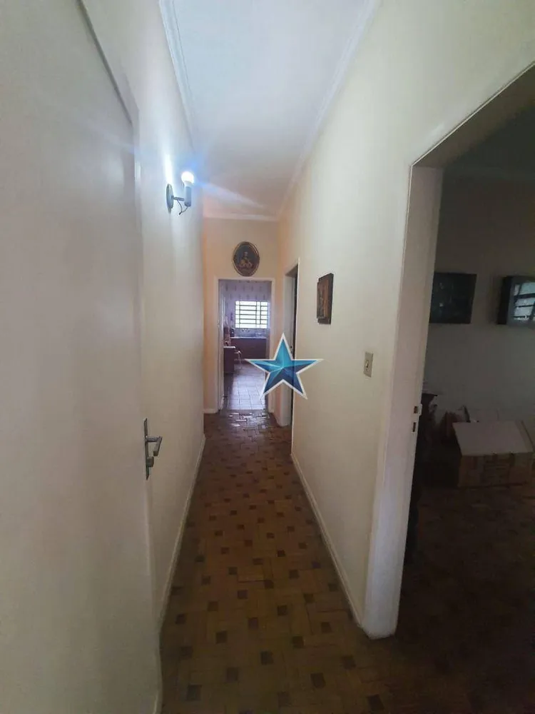 Sobrado, 4 quartos, 300 m² - Foto 55