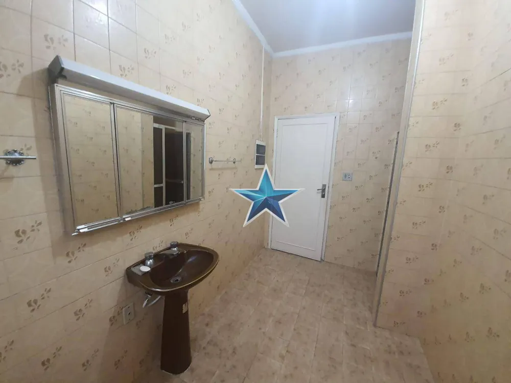 Sobrado, 4 quartos, 300 m² - Foto 52