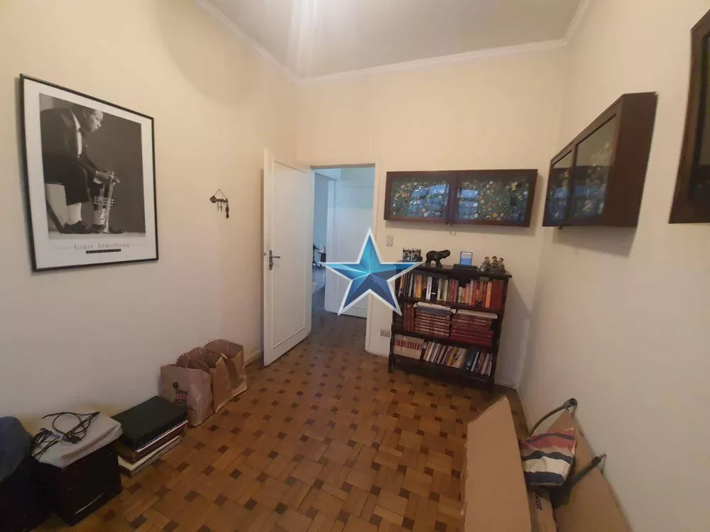 Sobrado, 4 quartos, 300 m² - Foto 15