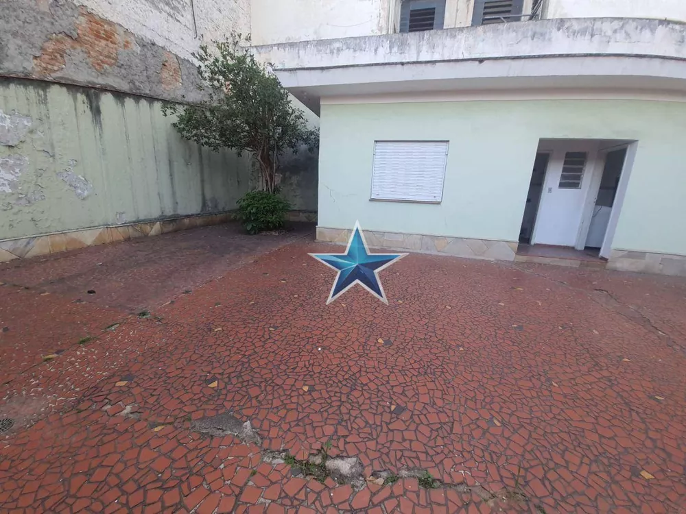 Sobrado, 4 quartos, 300 m² - Foto 14
