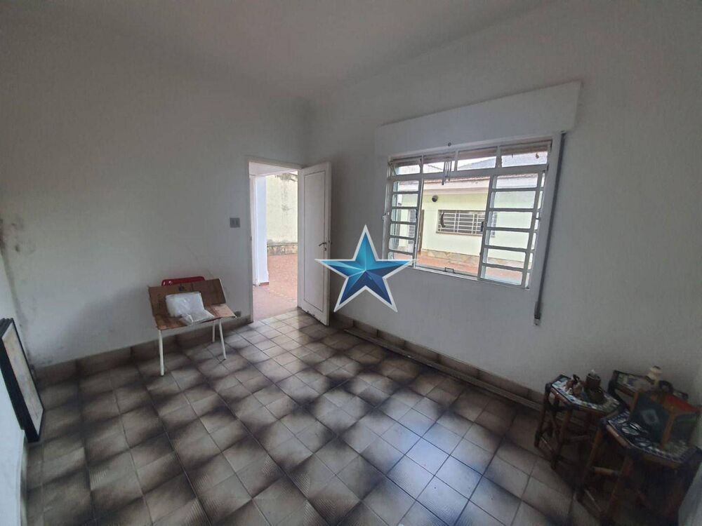 Sobrado, 4 quartos, 300 m² - Foto 48