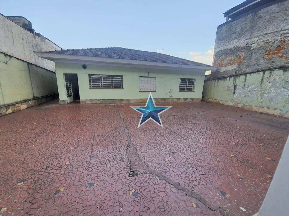 Sobrado, 4 quartos, 300 m² - Foto 27