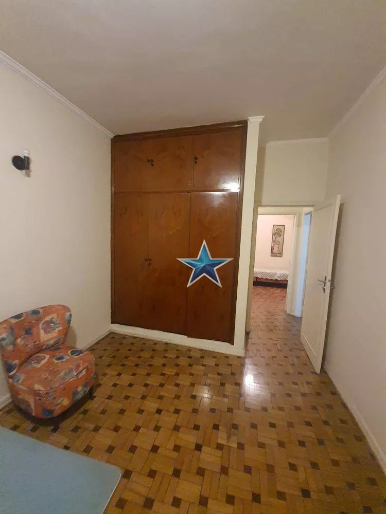 Sobrado, 4 quartos, 300 m² - Foto 7